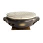 Preview: Konro Grill SK-7890 at g-HoReCa (picture 1 of 4)