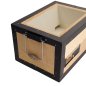 Preview: Konro Grill Diatomite inkl. Zubehör bei g-HoReCa (Bild 4 von 8)