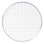 Preview: Konro Grill Net for 39-29-18-SL For SK-7890 at g-HoReCa (picture 1 of 3)