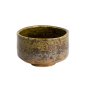 Preview: Green/Brown Matcha Bowl at g-HoReCa (picture 2 of 7)