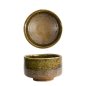 Preview: Green/Brown Matcha Bowl at g-HoReCa (picture 1 of 7)