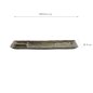 Preview: Shared Dining Serving Plate at g-HoReCa (picture 7 of 7)