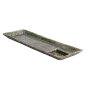 Preview: Shared Dining Serving Plate at g-HoReCa (picture 6 of 7)