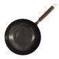 Preview: TDS, Wok, Kitchenware, Ø 30 cm, Art.-Nr. 16335
