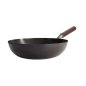 Preview: TDS, Wok, Kitchenware, Ø 30 cm, Art.-Nr. 16335