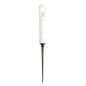 Preview: TDS, Kitchen Takoyaki Pick, Kitchenware, Art.-Nr. 16337