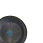 Preview: Plate Sky Blue, Porcelain, Ø 28.8 × 3.3 cm, Item No. 16389