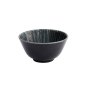 Preview: Sky Blue Bowl at g-HoReCa (picture 2 of 5)