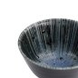 Preview: Sky Blue Schale bei g-HoReCa (Bild 5 von 5)