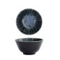 Preview: Sky Blue Bowl at g-HoReCa (picture 1 of 5)