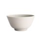 Preview: Sky White Bowl at g-HoReCa (picture 4 of 7)
