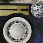 Preview: Sky White Bowl at g-HoReCa (picture 6 of 7)