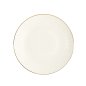 Preview: Nippon White Plate at g-HoReCa (picture 2 of 6)