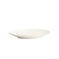 Preview: Nippon White Plate at g-HoReCa (picture 3 of 6)