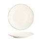 Preview: Nippon White Plate at g-HoReCa (picture 1 of 6)