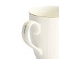 Preview: Nippon White Mug Set,4 pcs at g-HoReCa (picture 4 of 5)