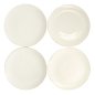 Preview: Nippon White 4 Teller Set bei g-HoReCa (Bild 2 von 4)