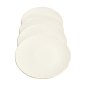 Preview: Nippon White 4 Teller Set bei g-HoReCa (Bild 3 von 4)