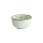 Preview: Green Cosmos Bowl at g-HoReCa (picture 2 of 5)