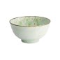 Preview: Green Cosmos Schale bei g-HoReCa (Bild 2 von 5)