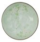 Preview: Green Cosmos Schale bei g-HoReCa (Bild 3 von 5)