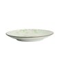 Preview: Green Cosmos Teller bei g-HoReCa (Bild 4 von 5)