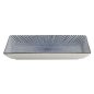 Preview: Sendan Tokusa Platte bei g-HoReCa (Bild 2 von 5)