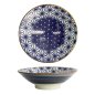 Preview: Mixed Bowls Schale bei g-HoReCa (Bild 1 von 6)