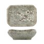 Preview: Grey Soshun Saucenschale bei g-HoReCa (Bild 1 von 5)