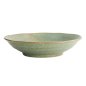Preview: Vert Sauge Teller bei g-HoReCa (Bild 4 von 6)