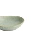 Preview: Saucenschale Vert Sauge Grün, Steinzeug, Ø 9,9 × 2,5 cm, Art.-Nr. 16663