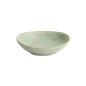 Preview: Vert Sauge Bowl at g-HoReCa (picture 2 of 6)