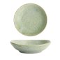Preview: Vert Sauge Bowl at g-HoReCa (picture 1 of 6)