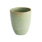 Preview: Vert Sauge Teacup at g-HoReCa (picture 2 of 6)