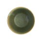 Preview: Vert Sauge Teacup at g-HoReCa (picture 5 of 6)
