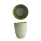 Preview: Vert Sauge Teacup at g-HoReCa (picture 1 of 6)