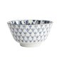 Preview: Flora Japonica Bowl at g-HoReCa (picture 3 of 6)