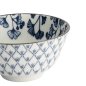 Preview: Flora Japonica Bowl at g-HoReCa (picture 4 of 6)
