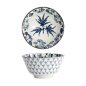 Preview: Flora Japonica Bowl at g-HoReCa (picture 1 of 6)