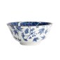 Preview: Flora Japonica Bowl at g-HoReCa (picture 4 of 6)