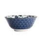 Preview: Flora Japonica Schale bei g-HoReCa (Bild 3 von 6)