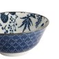 Preview: Flora Japonica Schale bei g-HoReCa (Bild 4 von 6)