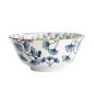 Preview: Flora Japonica Bowl at g-HoReCa (picture 3 of 6)