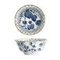 Preview: Flora Japonica Bowl at g-HoReCa (picture 1 of 6)
