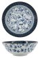 Preview: Flora Japonica Schale bei g-HoReCa (Bild 2 von 6)