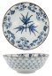 Preview: Flora Japonica Schale bei g-HoReCa (Bild 3 von 6)