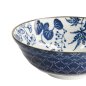 Preview: TDS, Noodle Bowl, Flora Japonica, Crane, Ø 20.3x8cm 1000ml, Item No. 16708