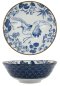 Preview: Flora Japonica Schale bei g-HoReCa (Bild 4 von 6)