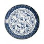 Preview: Flora Japonica Teller bei g-HoReCa (Bild 2 von 6)