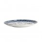 Preview: Flora Japonica Teller bei g-HoReCa (Bild 3 von 6)
